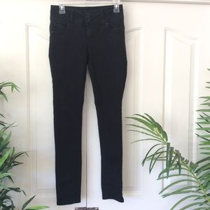 wax jeans but i love you uk